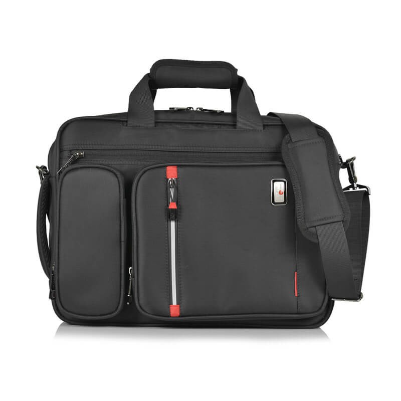 Cặp Đa Năng Laptop 15.6 inch MR VUI 428 (CNV398)