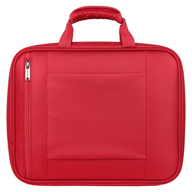 Túi cốp vải hành lý xách tay 17L STARGO Trendency - Gọn nhẹ, đa năng