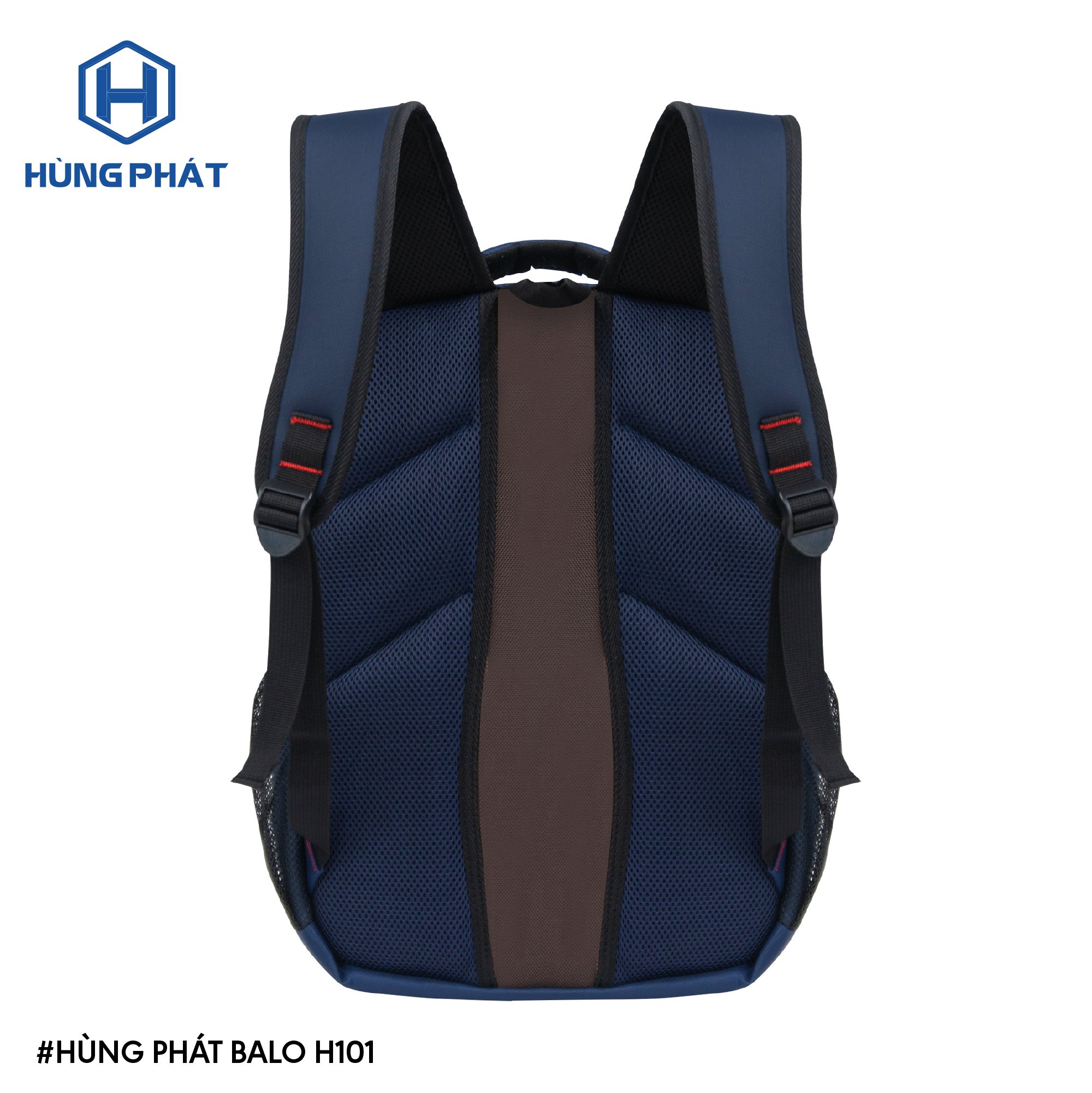 Vali Vải size Xách Tay 19 inch HÙNG PHÁT Travelking 036