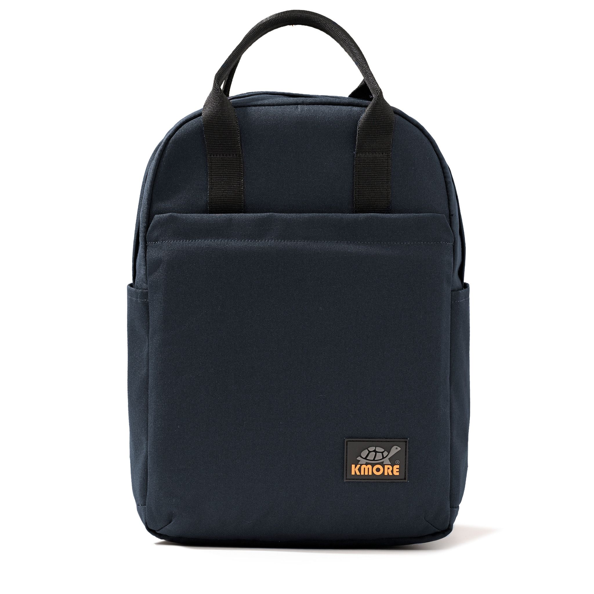 Balo Laptop 14 inch - 15.6 inch KMORE The Knox / The Cole thanh lịch, gọn nhẹ