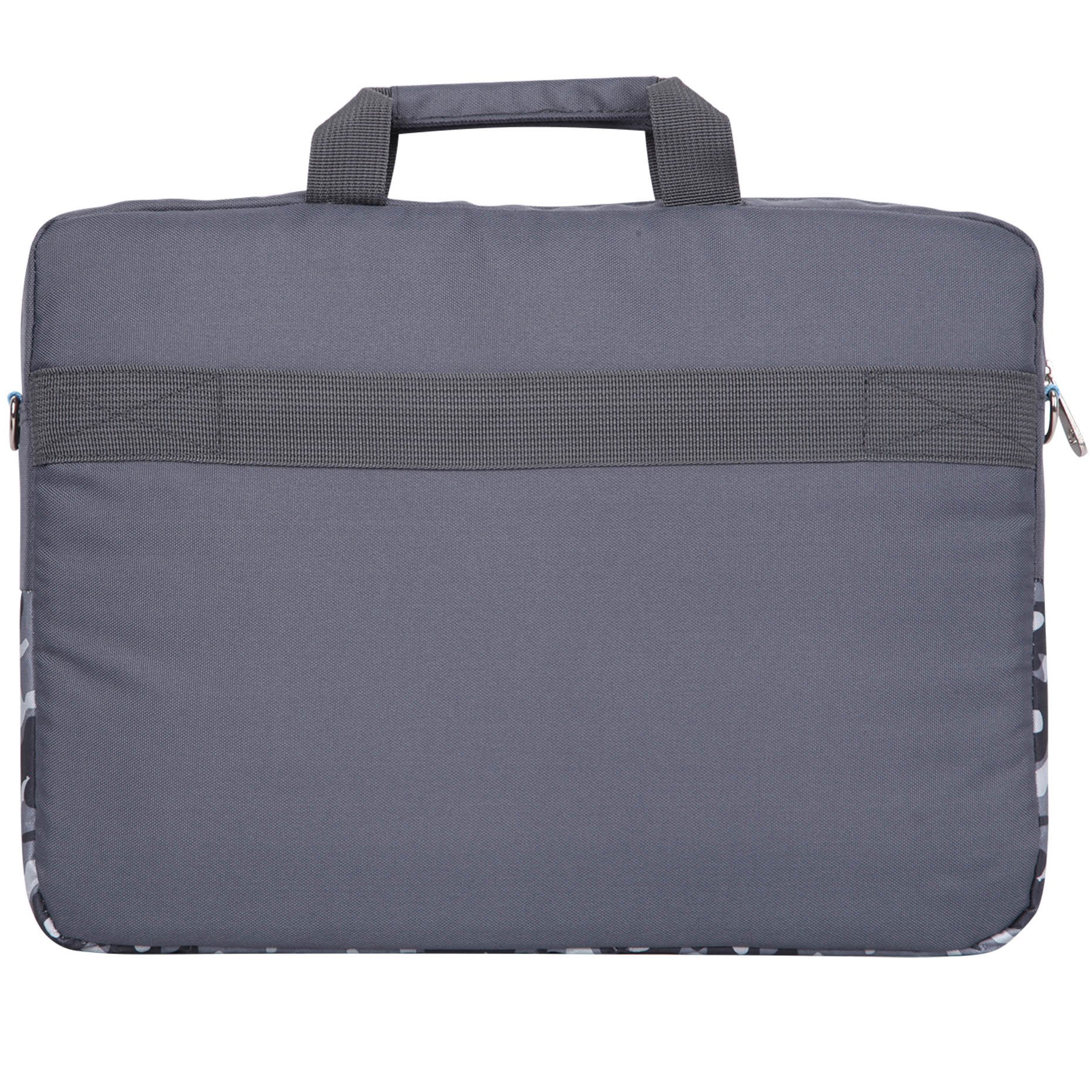 Túi xách Laptop 15.6 inch BESTLIFE Business BBC-3246