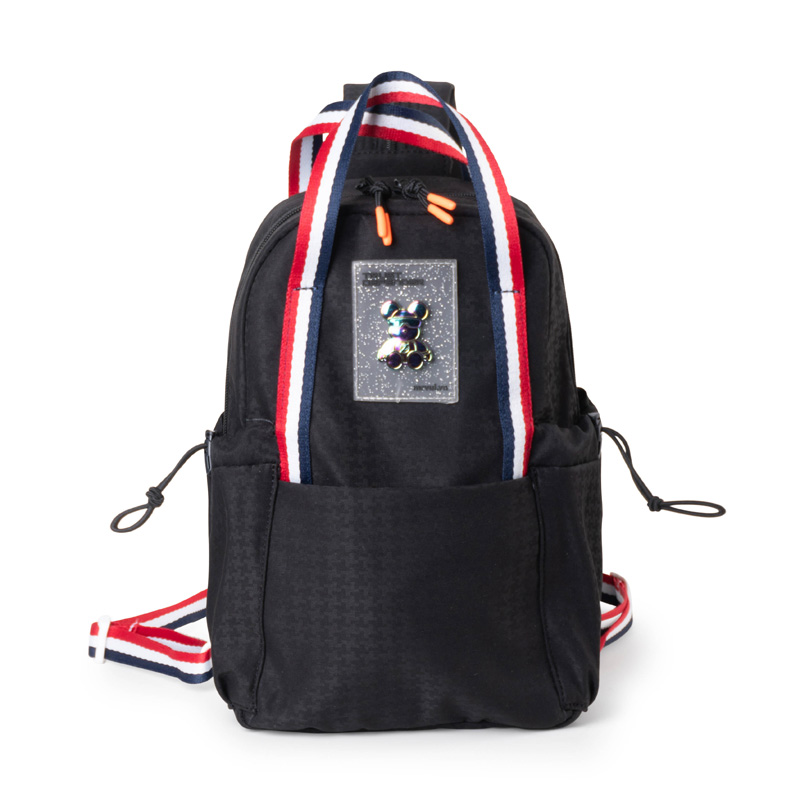 Balo teen MR VUI 1047 học sinh sinh viên nhỏ gọn, nhẹ nhàng