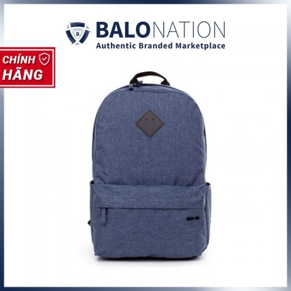 Balo Laptop 15.6 inch AGVA Milano LTB353
