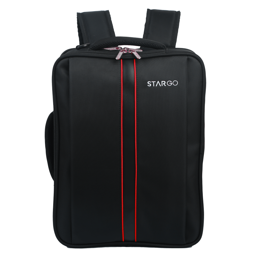 Cặp Đa Năng Laptop 15.6 inch STARGO SIMPLEX 07