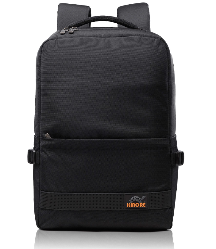 Balo Laptop 15.6 inch KMORE The Micah