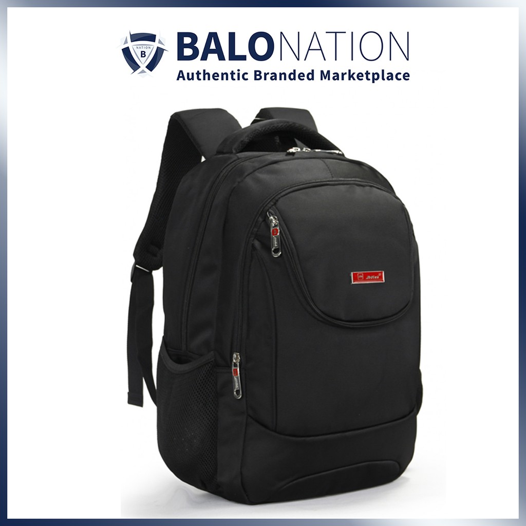 Balo Laptop 15.6 inch MITI 3725