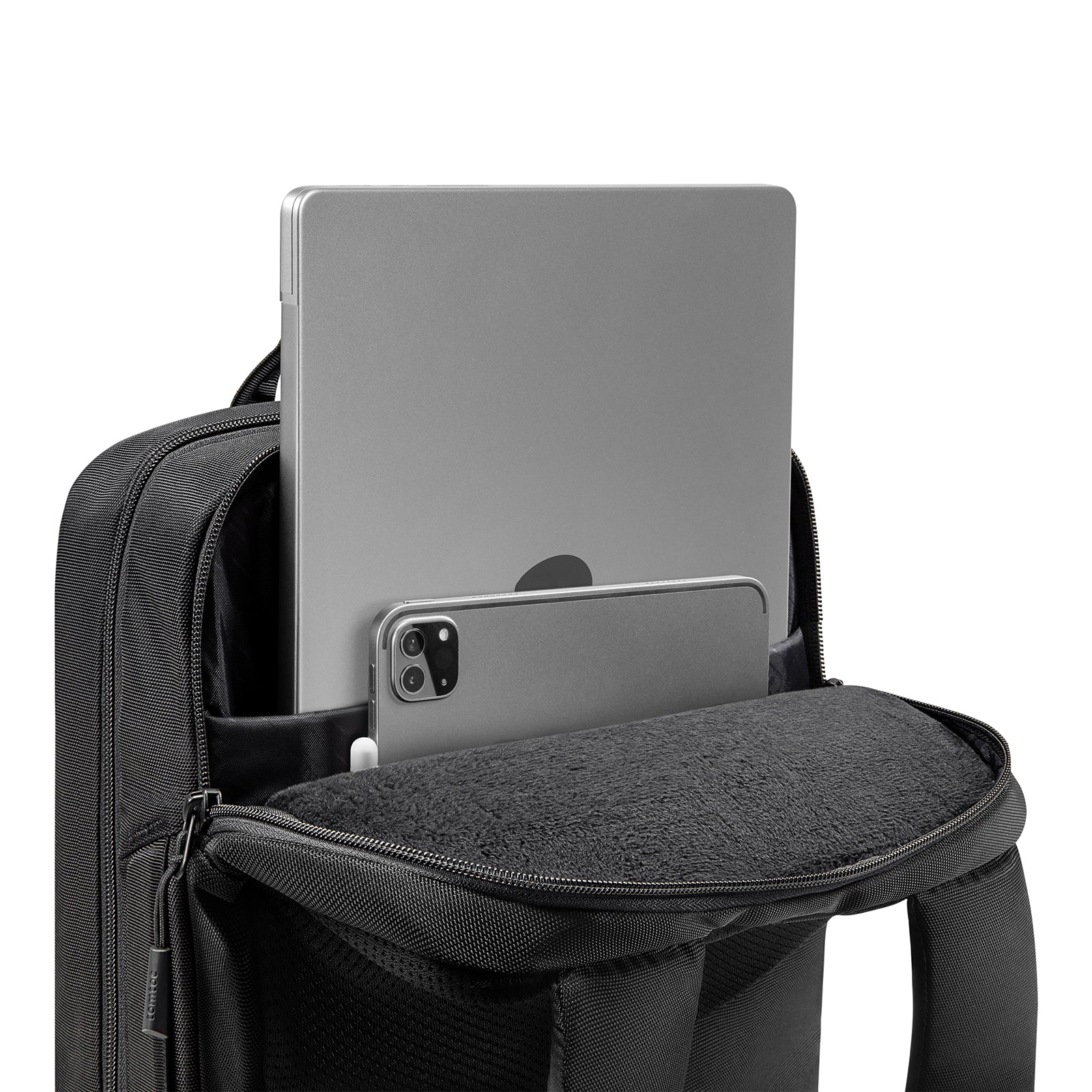 Balo Tomtoc (USA) Premium Commuting & Travel 30L Laptop 15.6 / 16″ T71L1D1