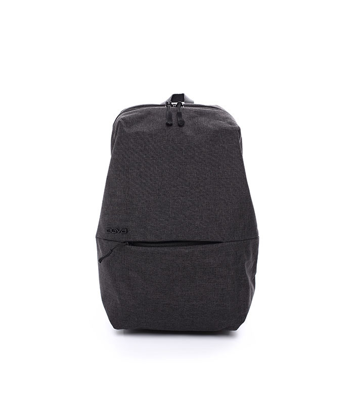 Túi Đeo Chéo 8 inch AGVA Milano Dark Blue LTB347