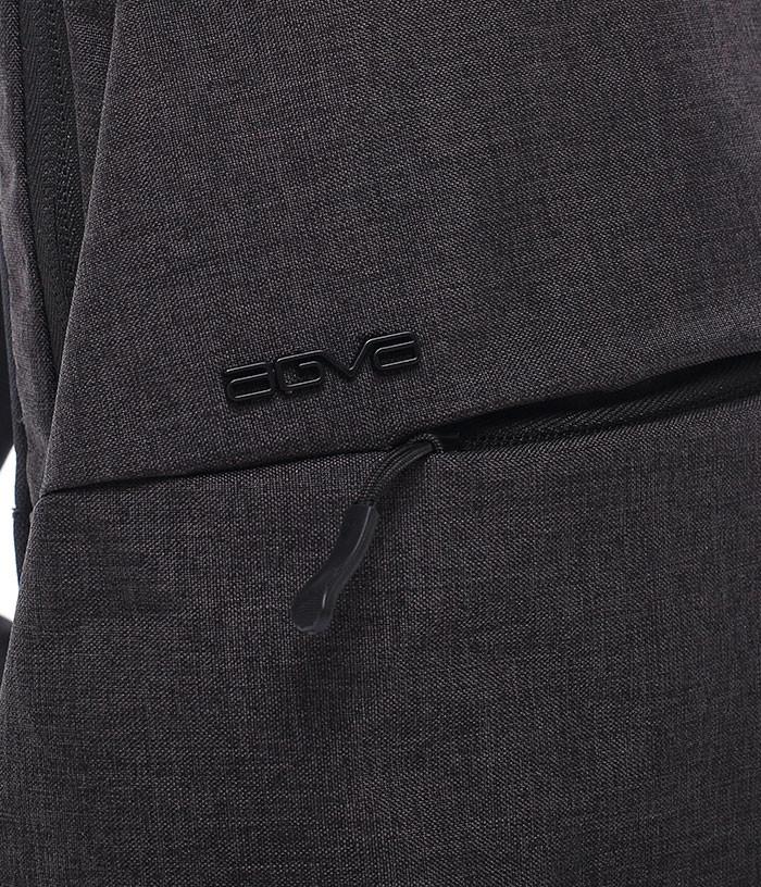 Túi Đeo Chéo 8 inch AGVA Milano Dark Blue LTB347