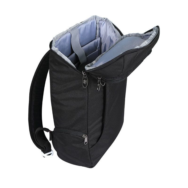 Balo Laptop 14 inch SIMPLECARRY K7