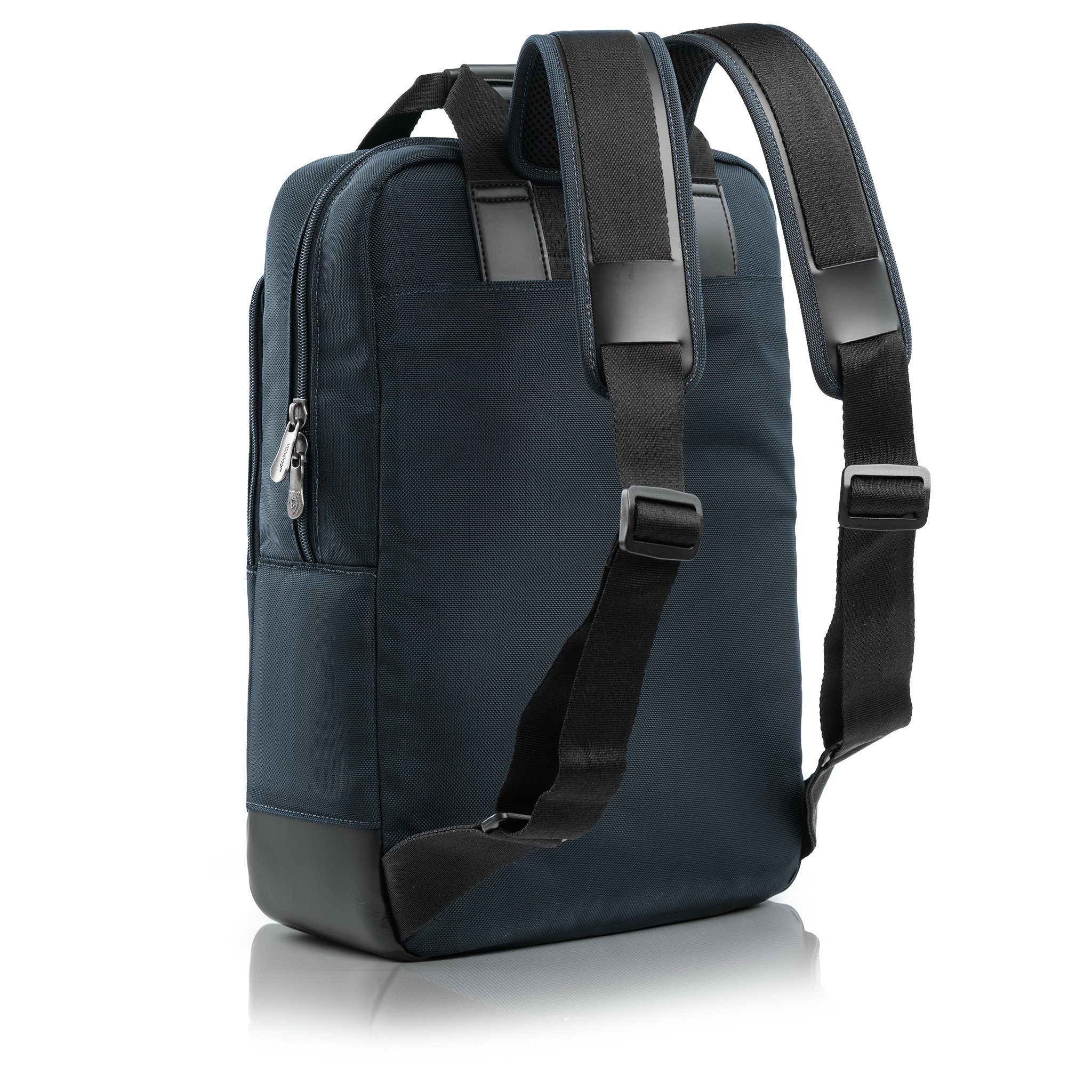 Balo Laptop 15.6 inch MIKKOR The Willis 22 (EOL)