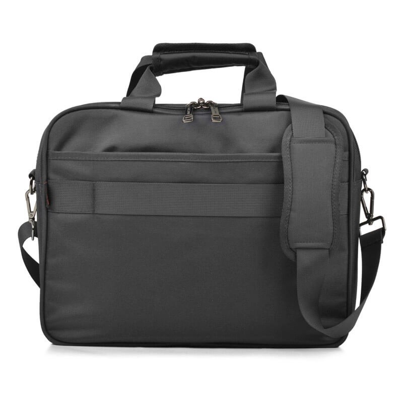 Cặp Công Sở Laptop 14 inch MR VUI CSV403