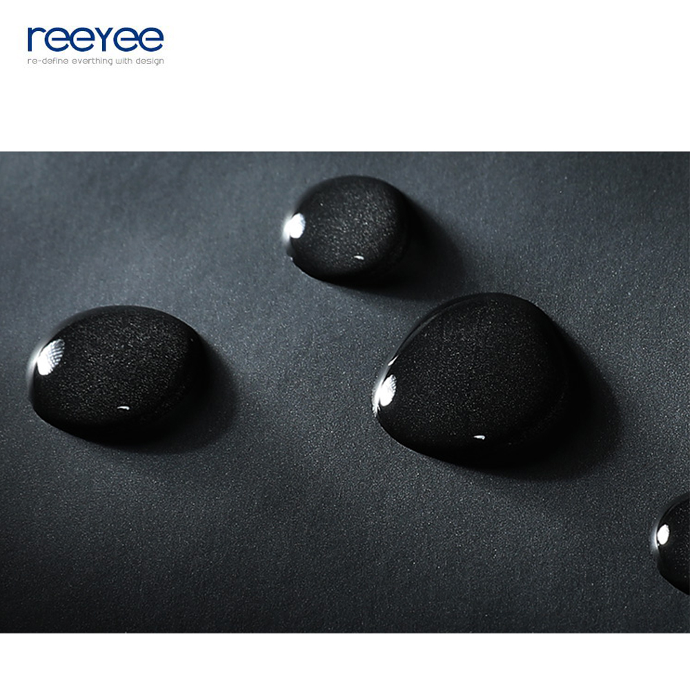 Túi Bao Tử Có Màn Hình LED Reeyee RY213B