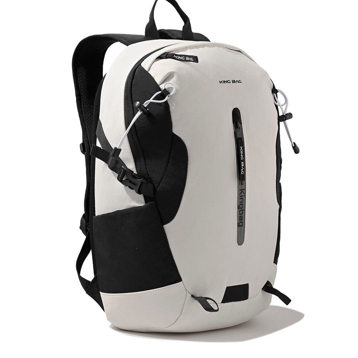 Balo Thể Thao Laptop 15.6 inch KINGBAG Notus