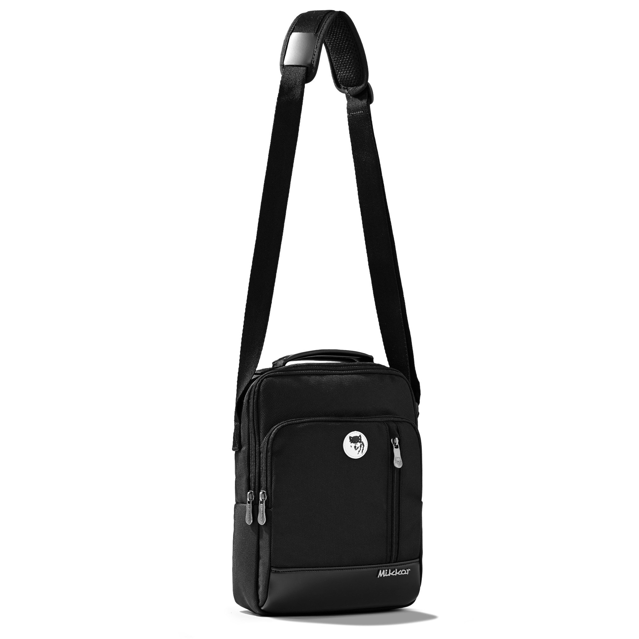 Túi Đeo MIKKOR The Ralph Sling Premier