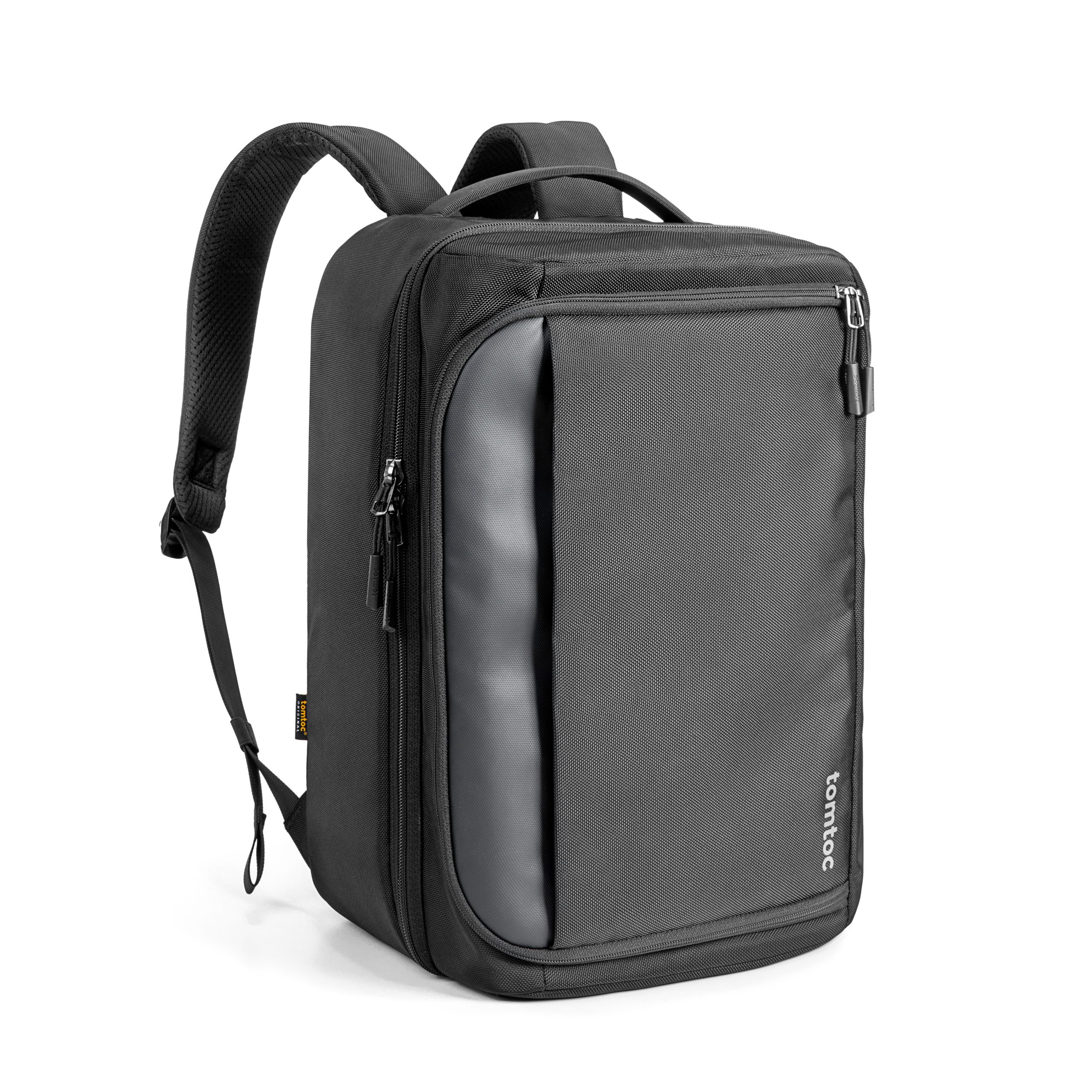 Balo Tomtoc (USA) Navigator G43 PS5 Black – G43M1D1 (EOL)