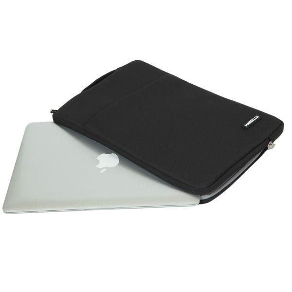 Túi Chống Sốc Laptop 15.6 inch Siêu Nhẹ MARCELLO L102