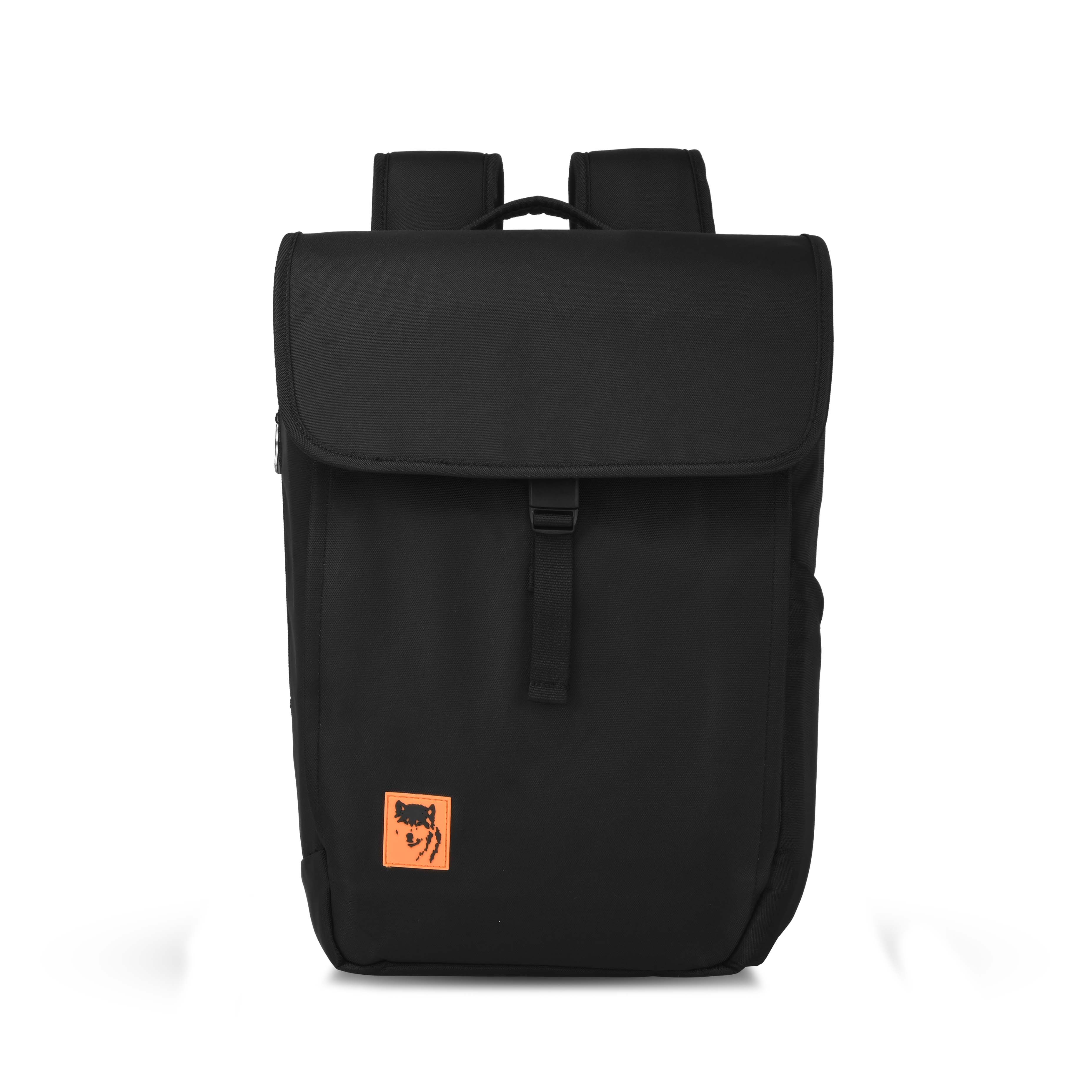 Balo Laptop 14 inch MIKKOR The Mina