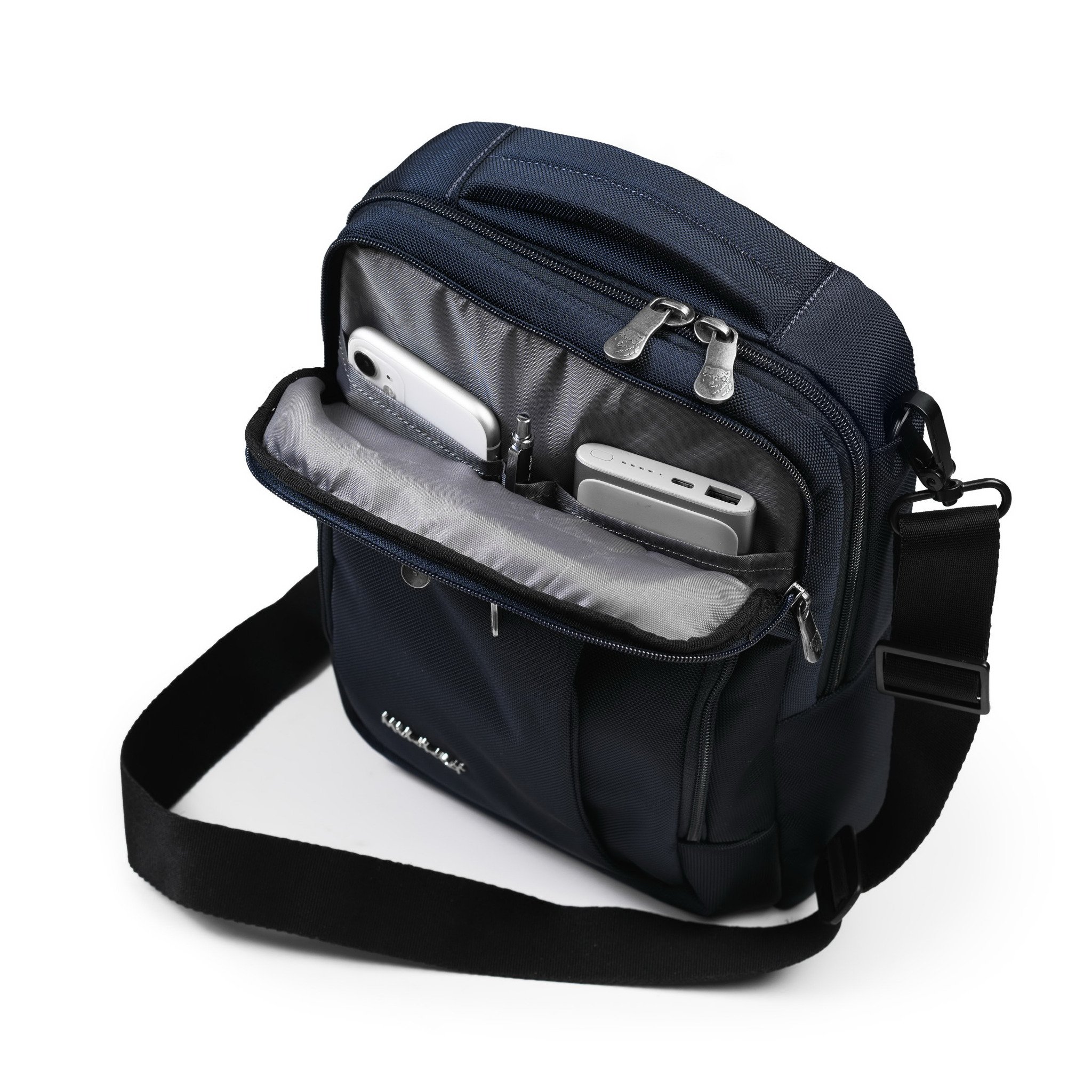 Túi Đeo MIKKOR The Gibson Sling