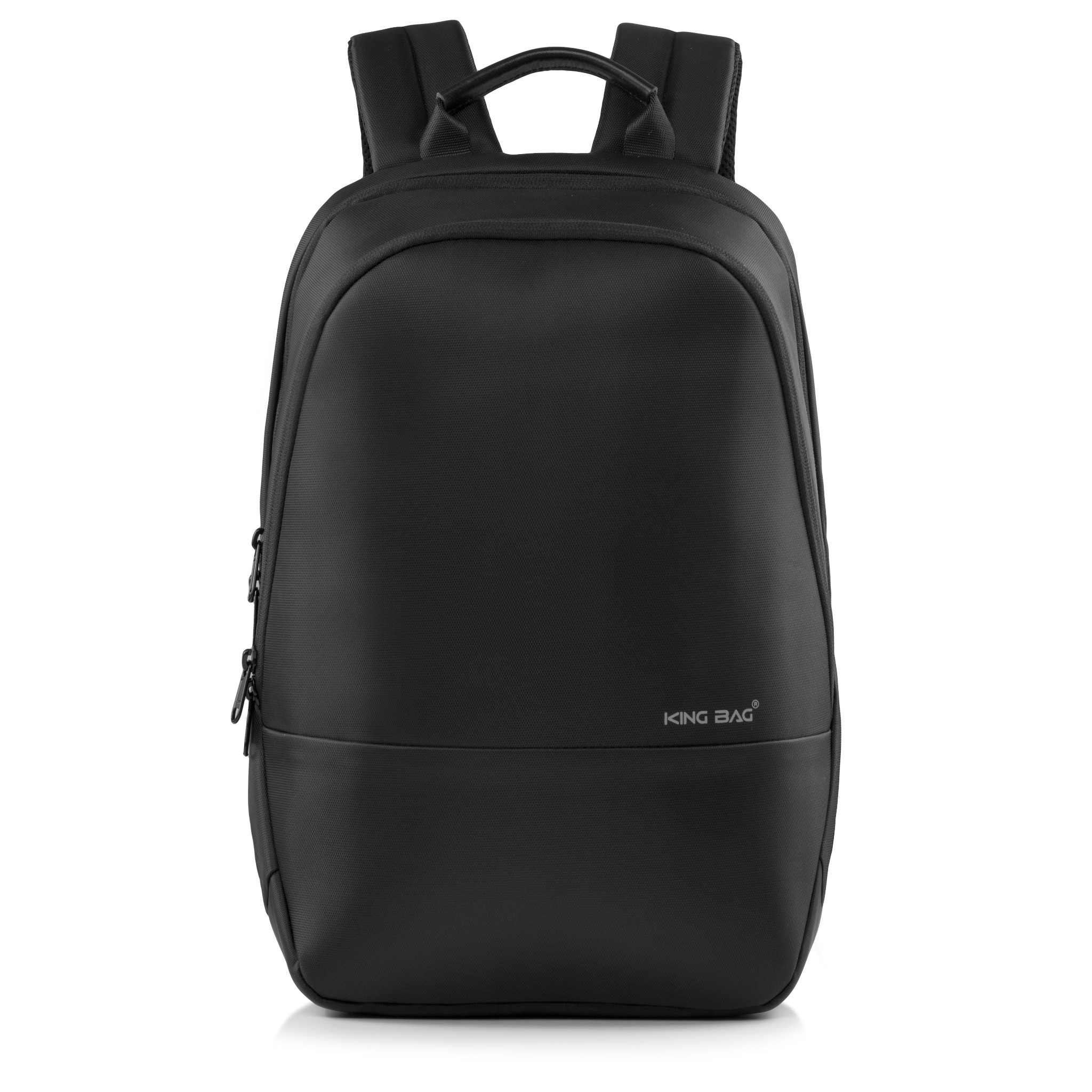 Balo Laptop 14 inch KINGBAG ERIC New Style