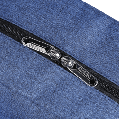 [CHÍNH HÃNG] Balo Laptop 15.6 inch STARGO Liber - Chống Thấm, Kháng Va Đập Tốt - BH Dài Hạn