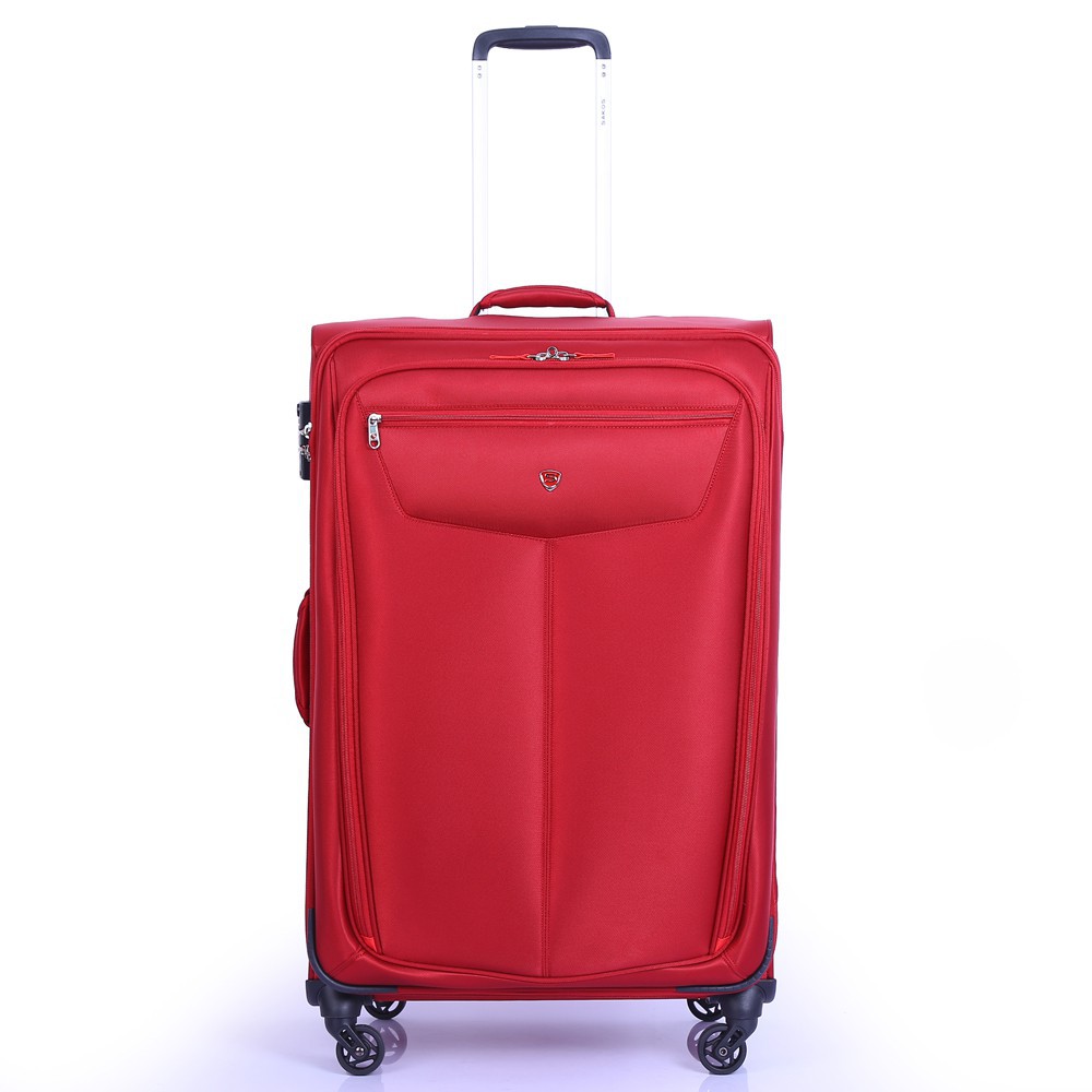 Vali Vải Du Lịch Size L Ký Gửi 28 inch SAKOS WINNER 7