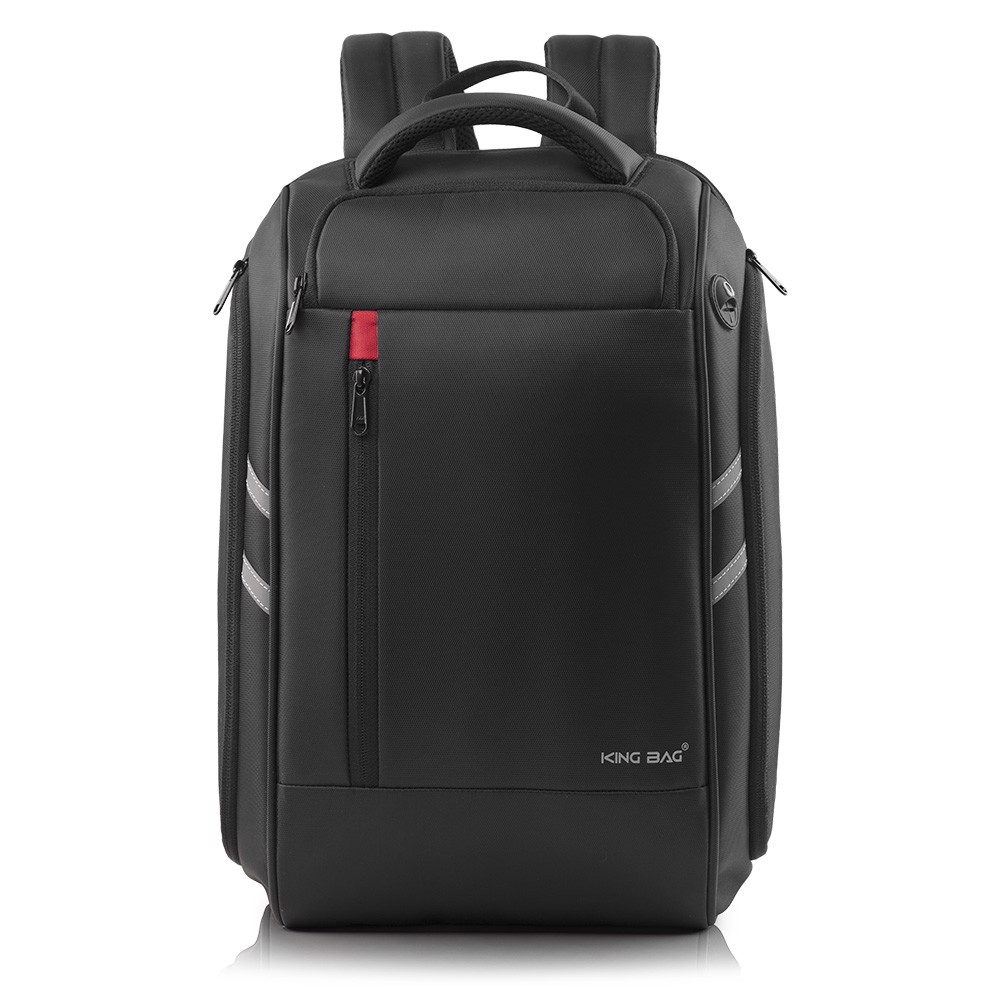 Balo Laptop 14 inch KINGBAG HORMES