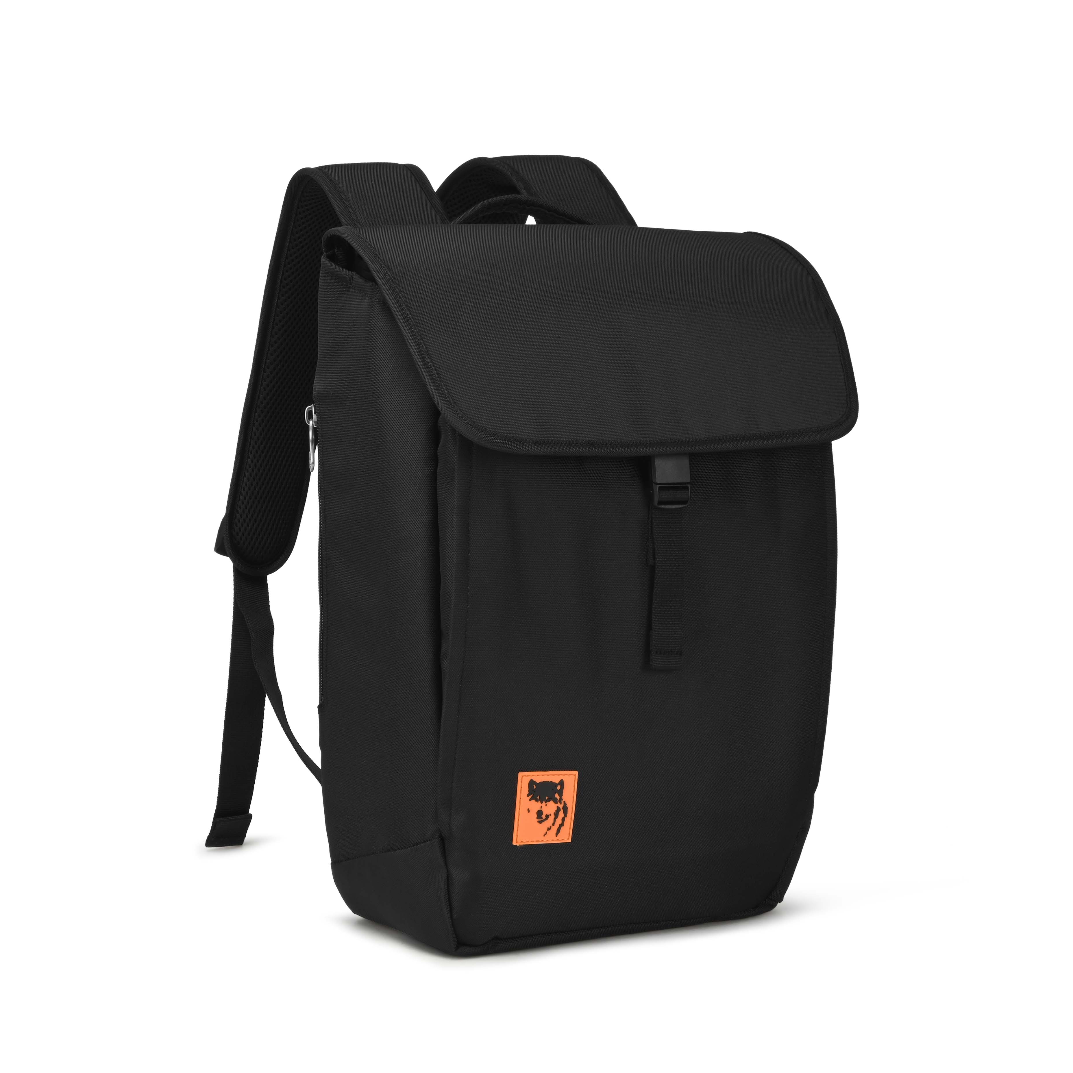 Balo Laptop 14 inch MIKKOR The Mina