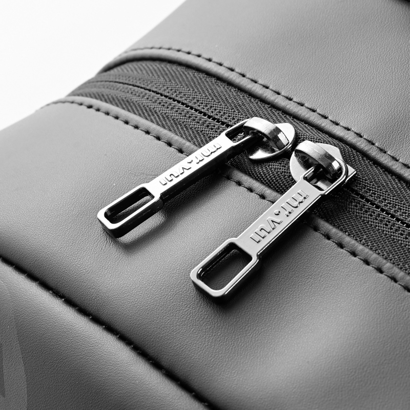 Balo Laptop 14 inch Hiện Đại, Thời Trang MR VUI BLTEEN978 (1065)