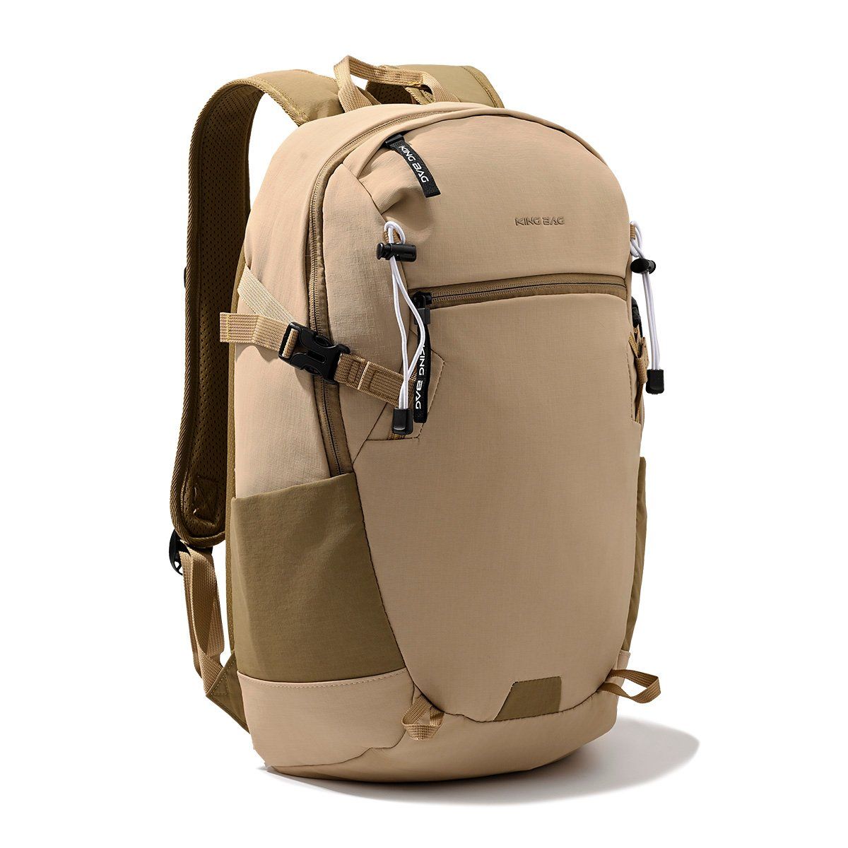 Balo Thể Thao Laptop 15.6 inch KINGBAG Pontus