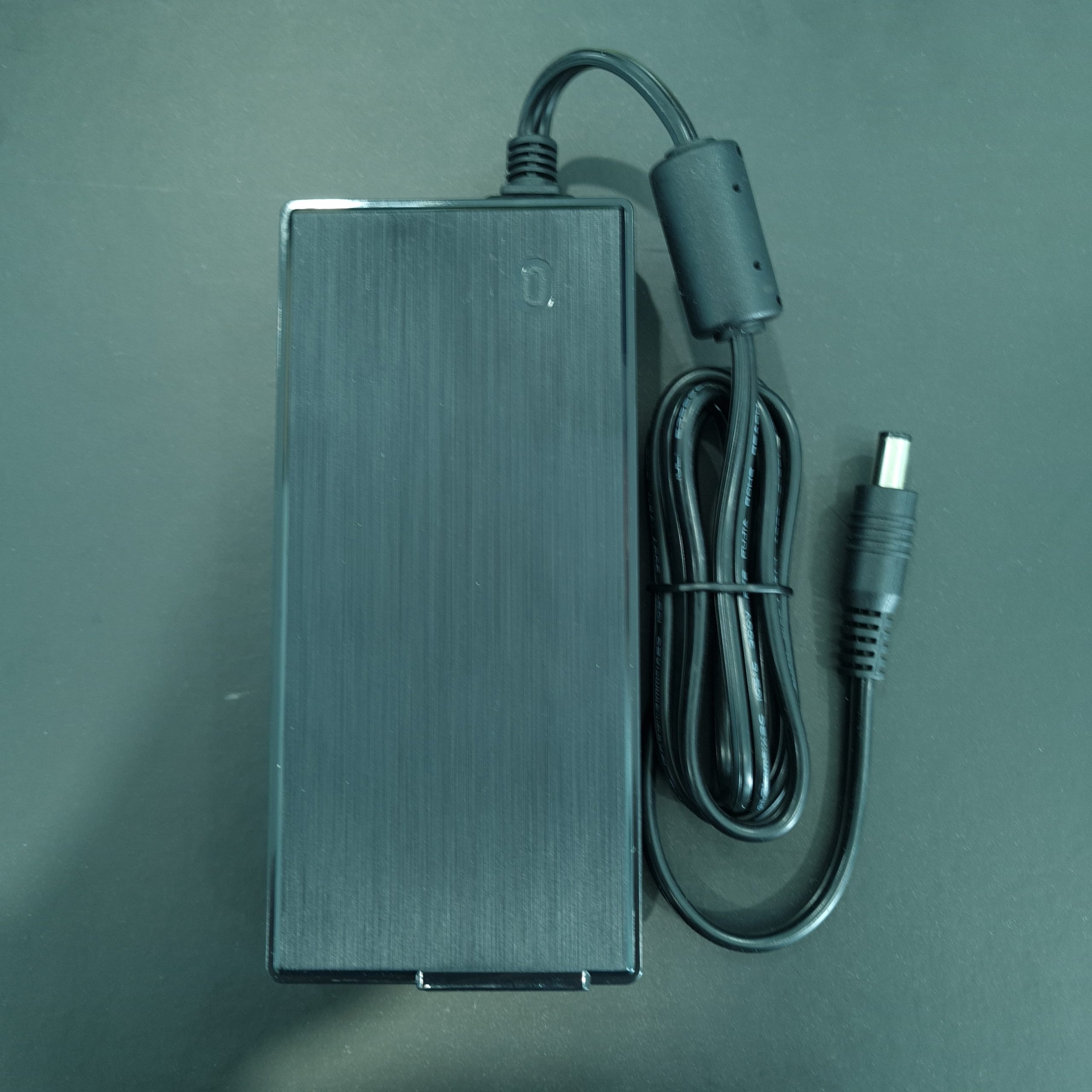 Sạc Cấp Nguồn 180W Power Adapter For HyperDrive Gen2 18-Ports HJ-DC180W
