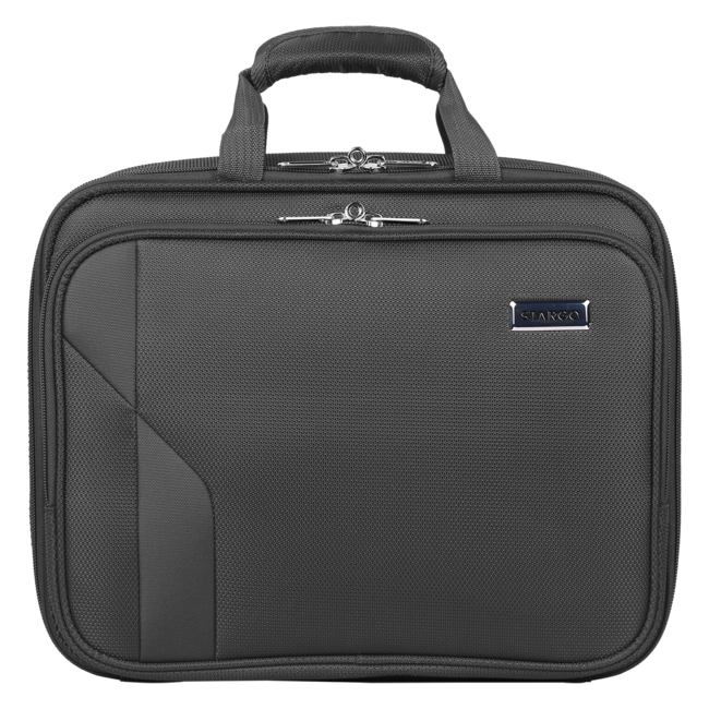 Túi cốp vải hành lý xách tay 17L STARGO Trendency - Gọn nhẹ, đa năng