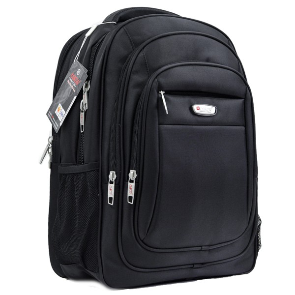 Balo Laptop 17 inch HASUN 655