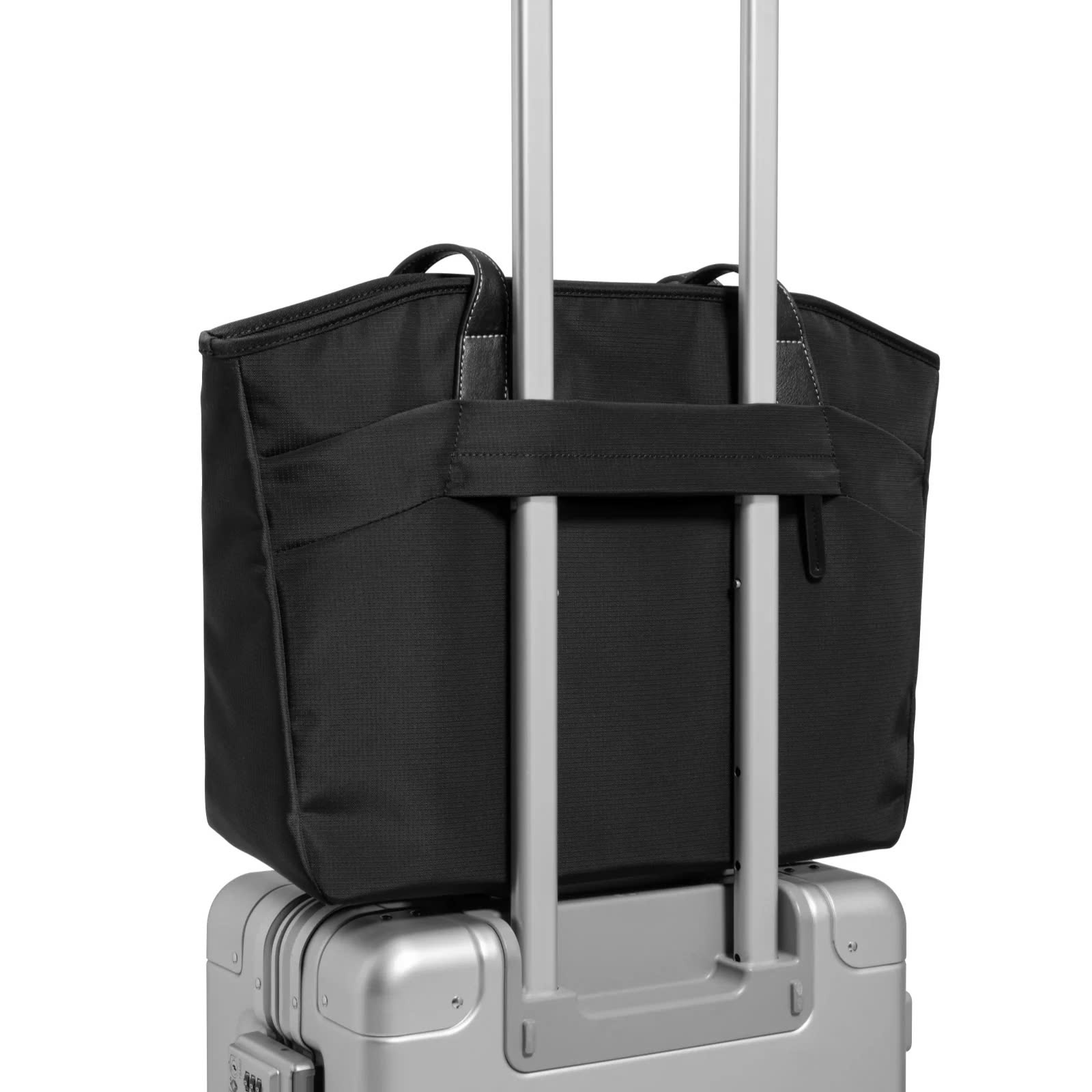 Túi xách Tomtoc (USA) Versatile-T23 Tote Laptop T23 - BH Dài Hạn
