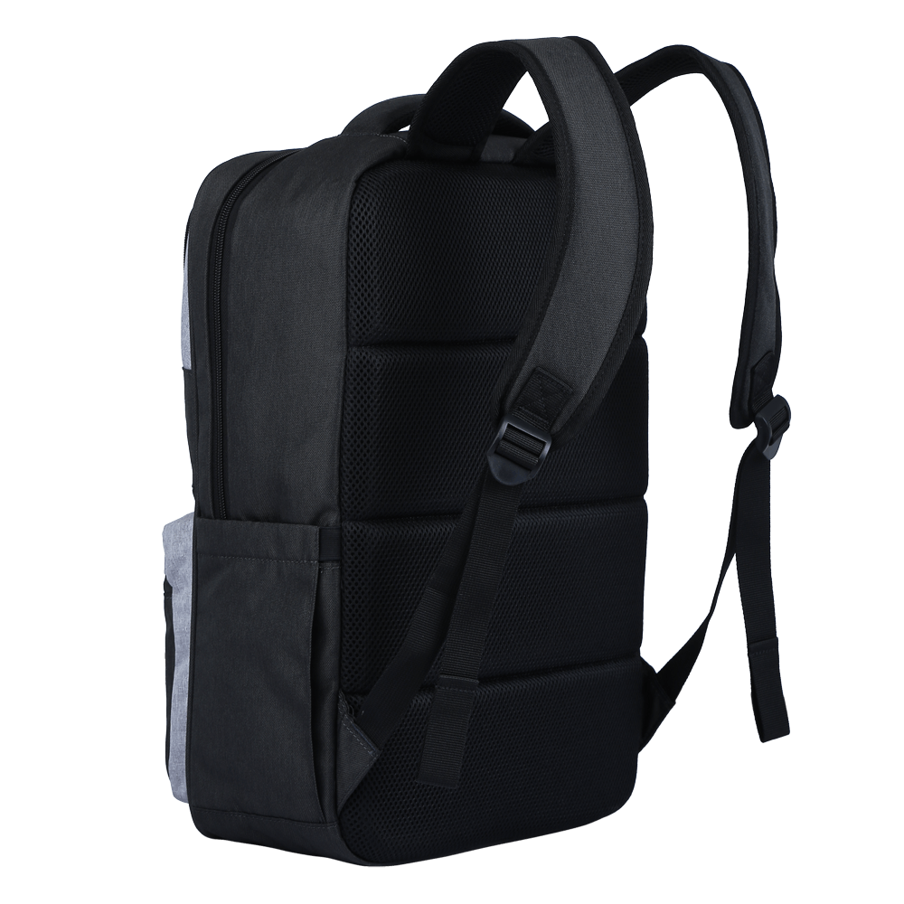 Balo Laptop 15.6 inch Thời Trang STARGO Activa