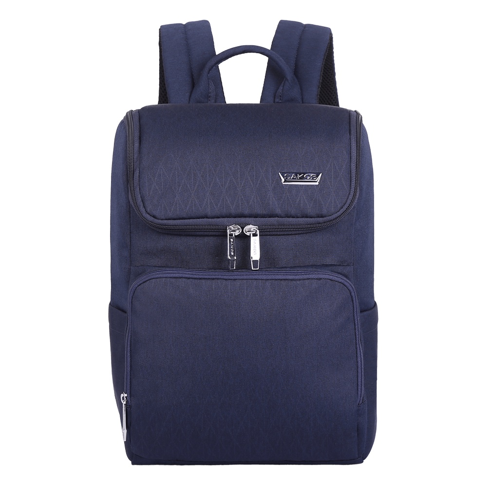 Balo Du Lịch Laptop 14 inch SAKOS WAYVIE