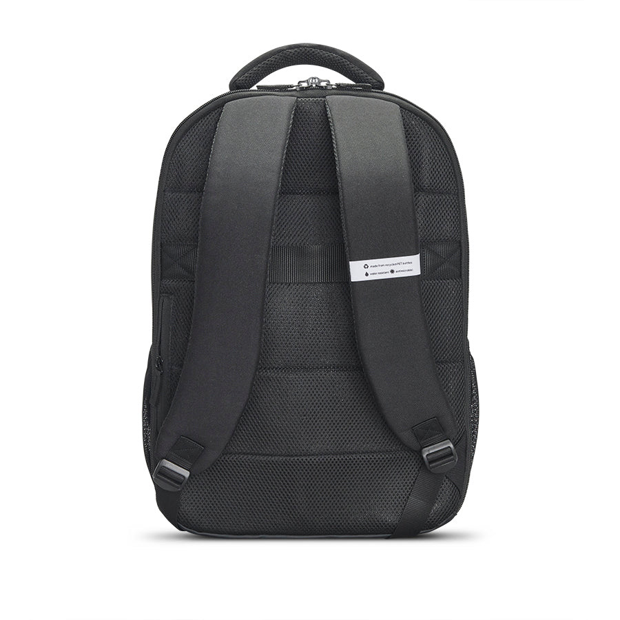 Balo Laptop SOLO Re: Define 15.6 inch UBN708
