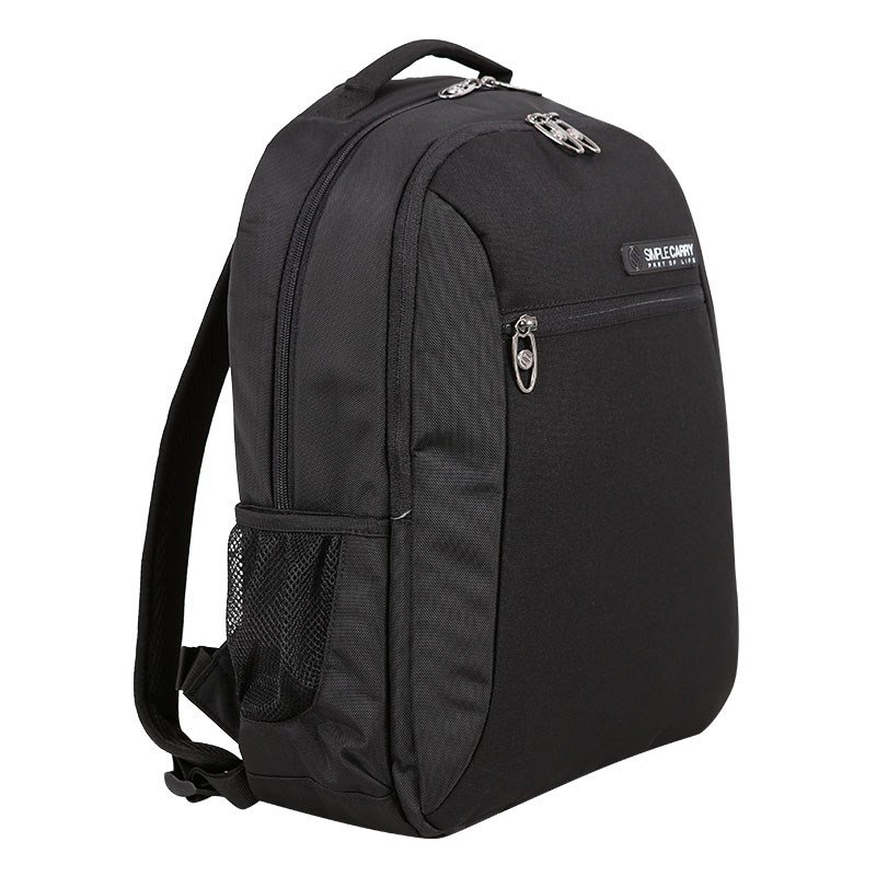 Balo Laptop 14.1 inch SimpleCarry B2B04