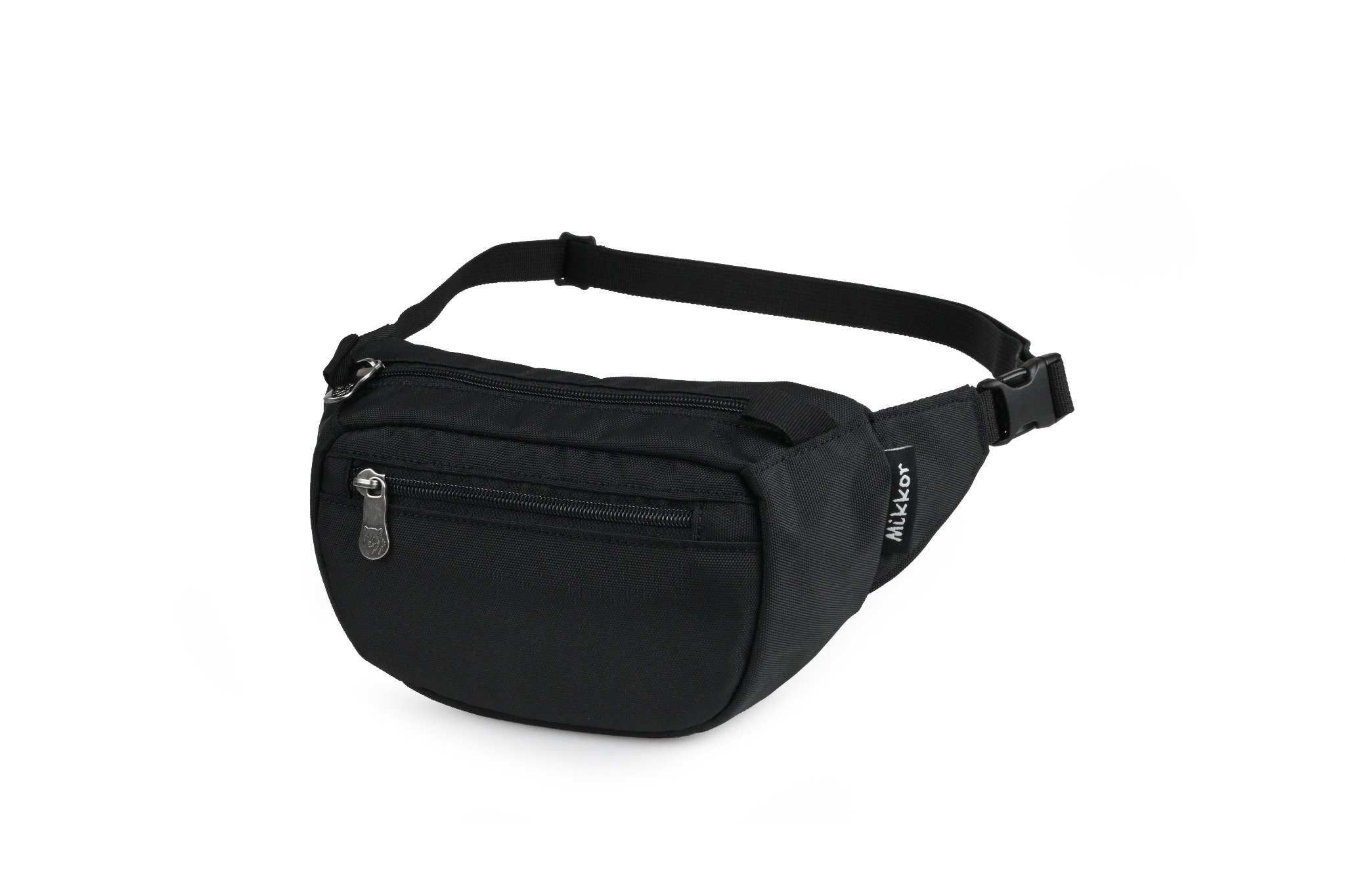 Túi Bao Tử Đeo Chéo MIKKOR The Panny Pack