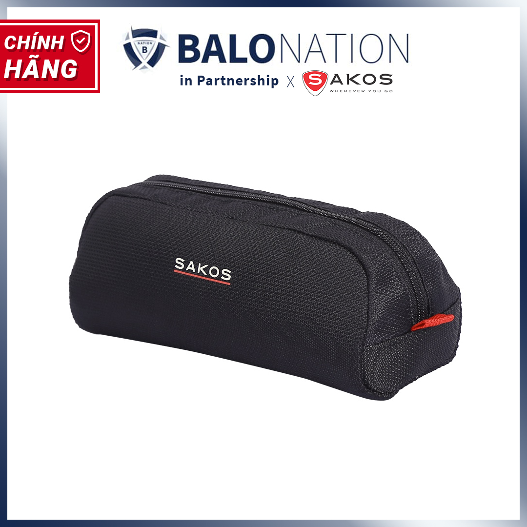Túi Đựng Dụng Cụ SAKOS 01