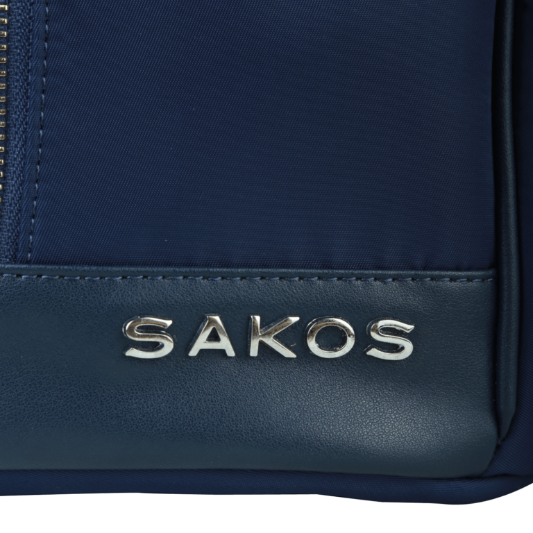 Balo thời trang SAKOS LUXER
