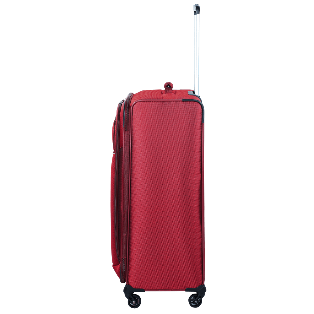 Vali Vải Ký Gửi 28 Inch Size L SAKOS Spazio