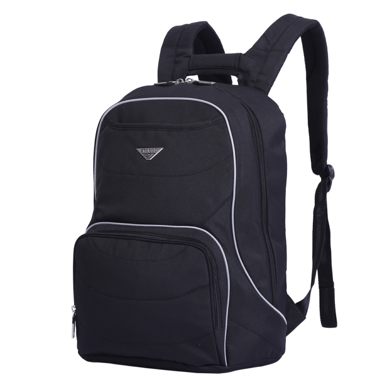 Balo Laptop 14 Inch Du Lịch Thời Trang Uniex STARGO FARAH - BH Dài Hạn