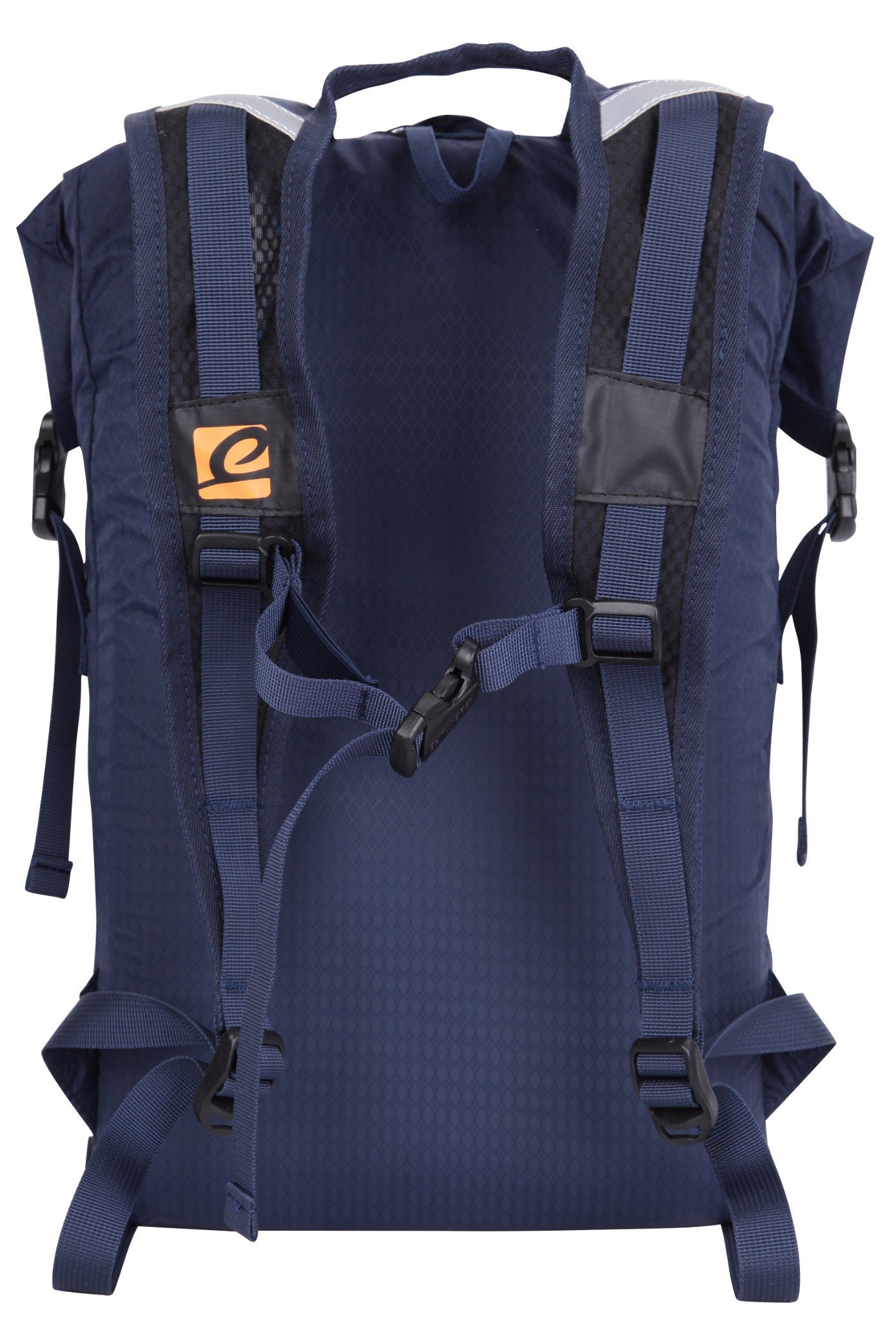 Balo Du Lịch BESTLIFE Day-Hiking Outdoor BB-3253OG