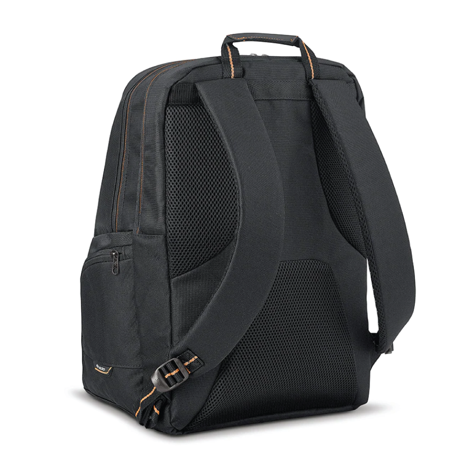 Balo Laptop 17.3 inch Urban Thrive SOLO UBN701-4