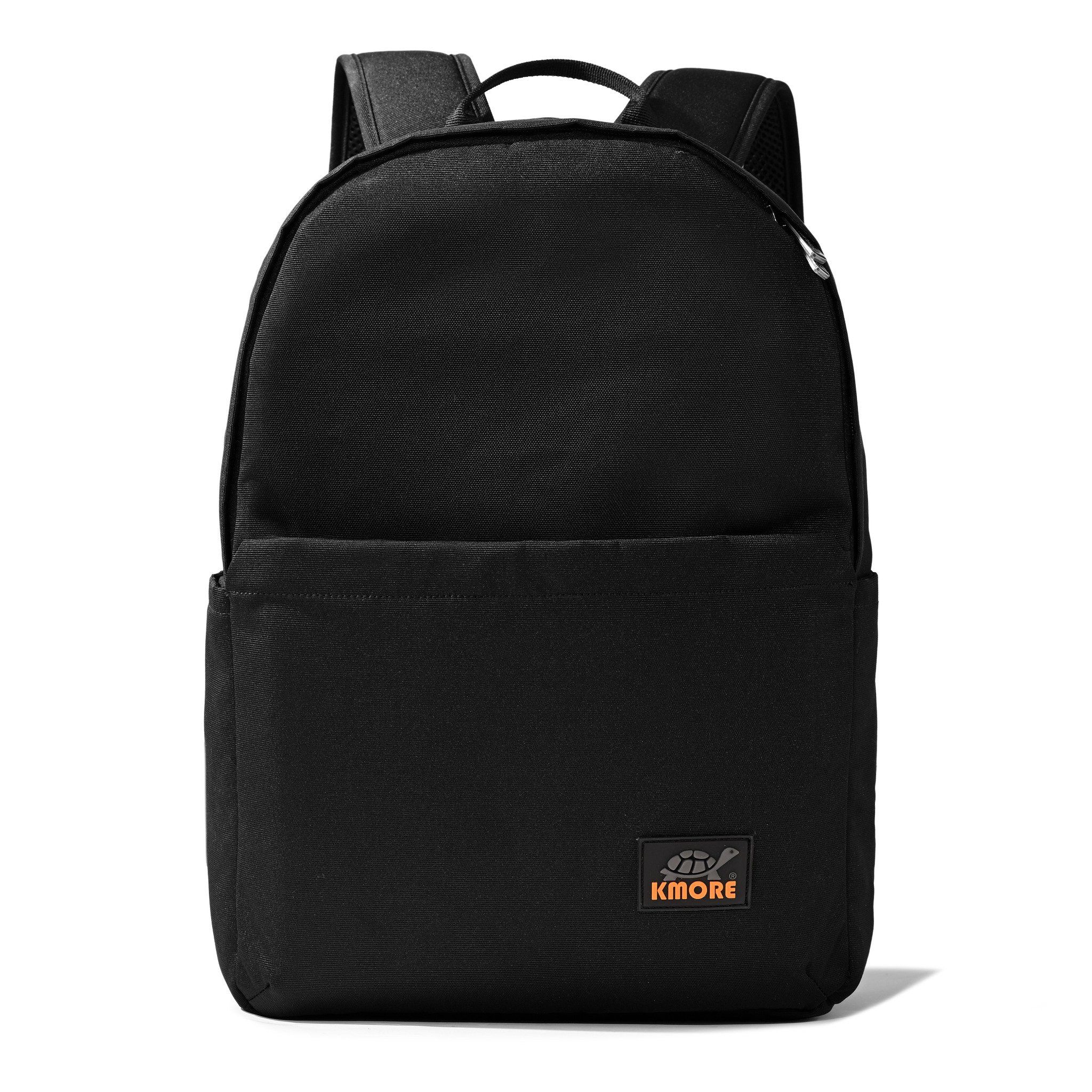 Balo Laptop 15.6 inch KMORE The Lennox thanh lịch, gọn nhẹ