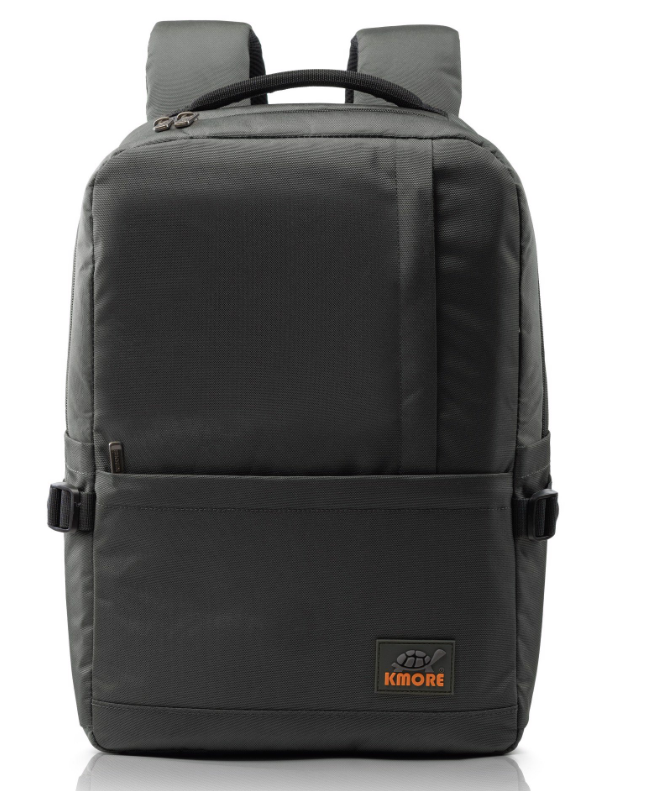 Balo Laptop 15.6 inch KMORE The Jasper