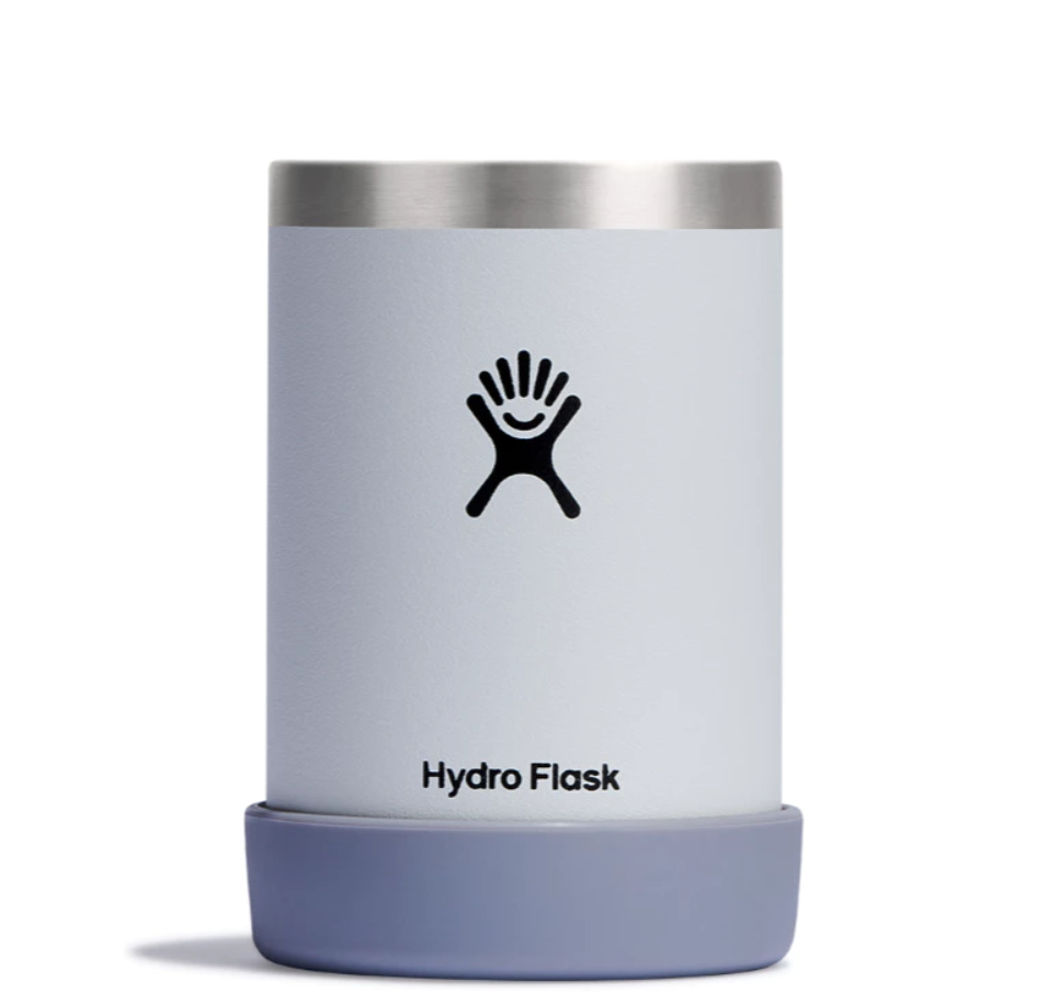 Ly giữ lạnh Hydro Flask 12 Oz Cooler Cup