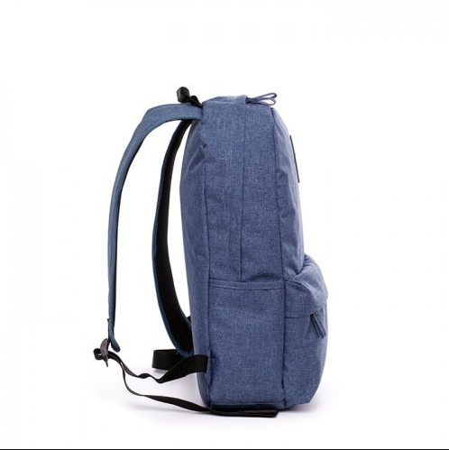 Balo Laptop 15.6 inch AGVA Milano LTB353