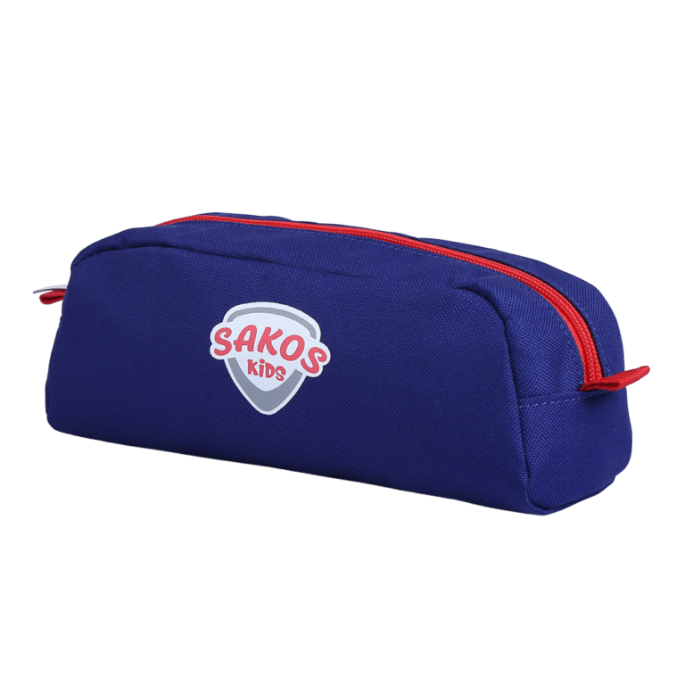 Túi đựng dụng cụ SAKOS Poke